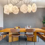 Aspasios Rambla Catalunya Apartment