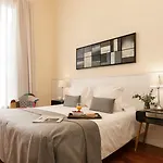 Aspasios Rambla Catalunya