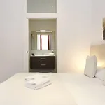 Aspasios Rambla Catalunya *