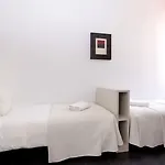 Aspasios Rambla Catalunya Apartment *