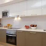 Aspasios Rambla Catalunya Apartment